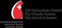 AQ-Viande Suisse