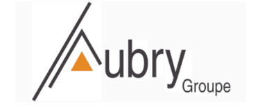 Aubry