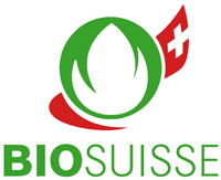 Bio Suisse