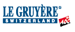Le Gruyere AOP