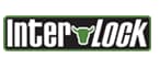 Interlock