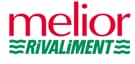 Melior Rivaliment